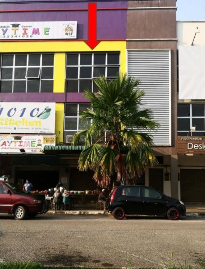 Property Image